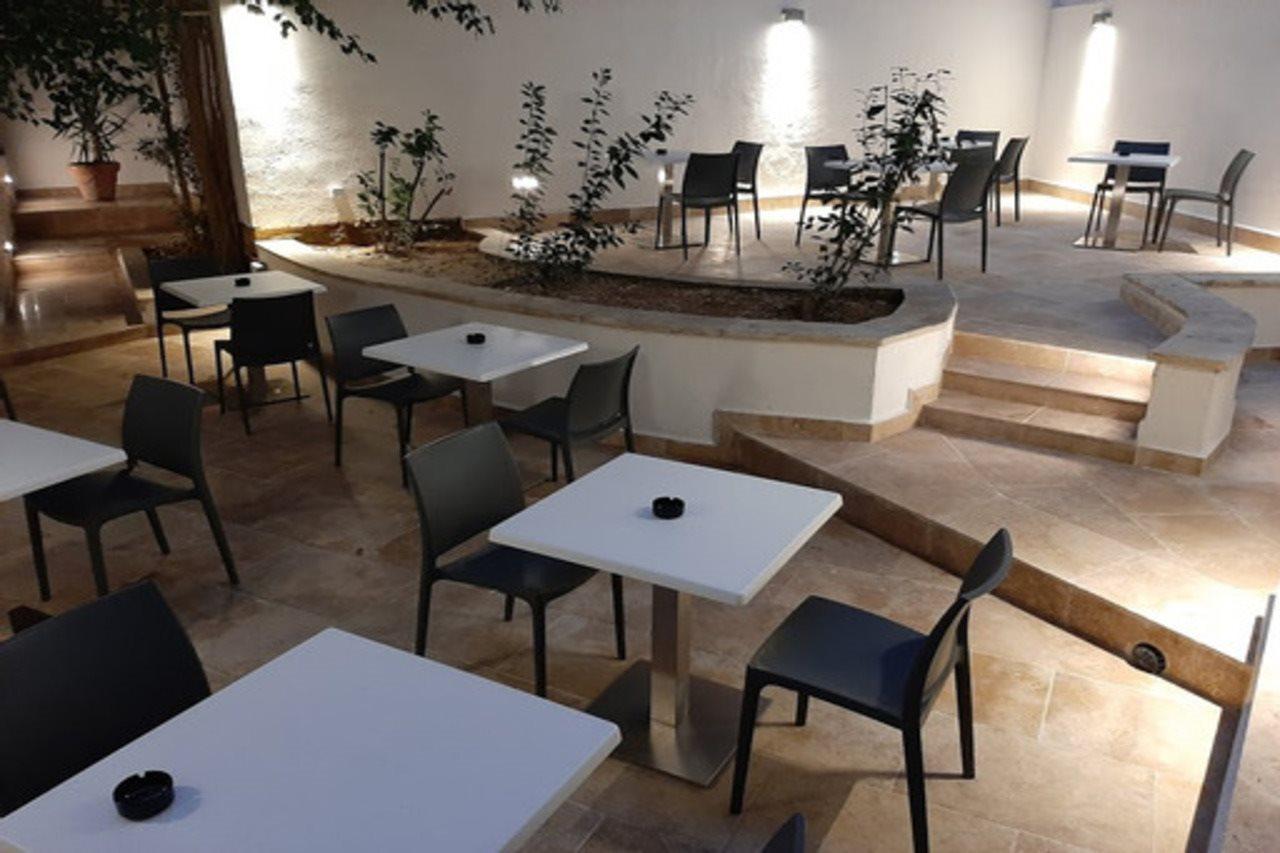 Kennedy Nova Hotel Gzira