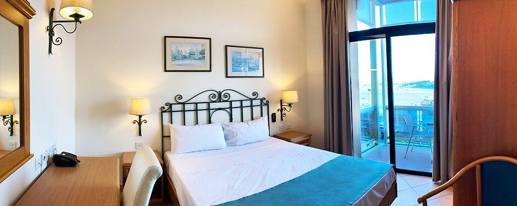 Kennedy Nova Hotel Gzira